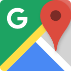 GOOGLE_MAPS