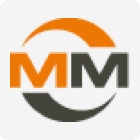 Marktplatz Mittelstand Logo