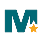 Logotipo de MEINUNGSMEISTER