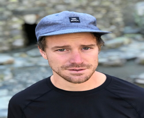 Nick-Behn-Seofolgreich-1 1