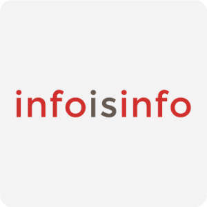infoisinfo
