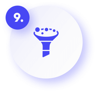 Schritt 9 Icon