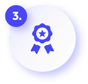 Schritt3 Icon