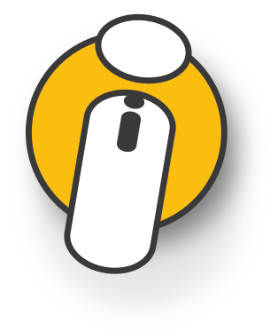 unternehemnsauskunft logo