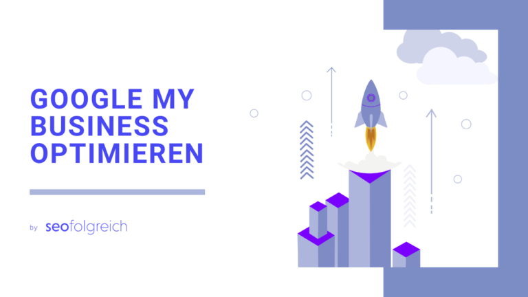 GMB Optimierung Thumbnail