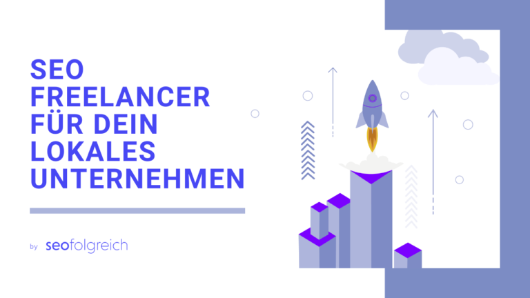 SEO Freelancer
