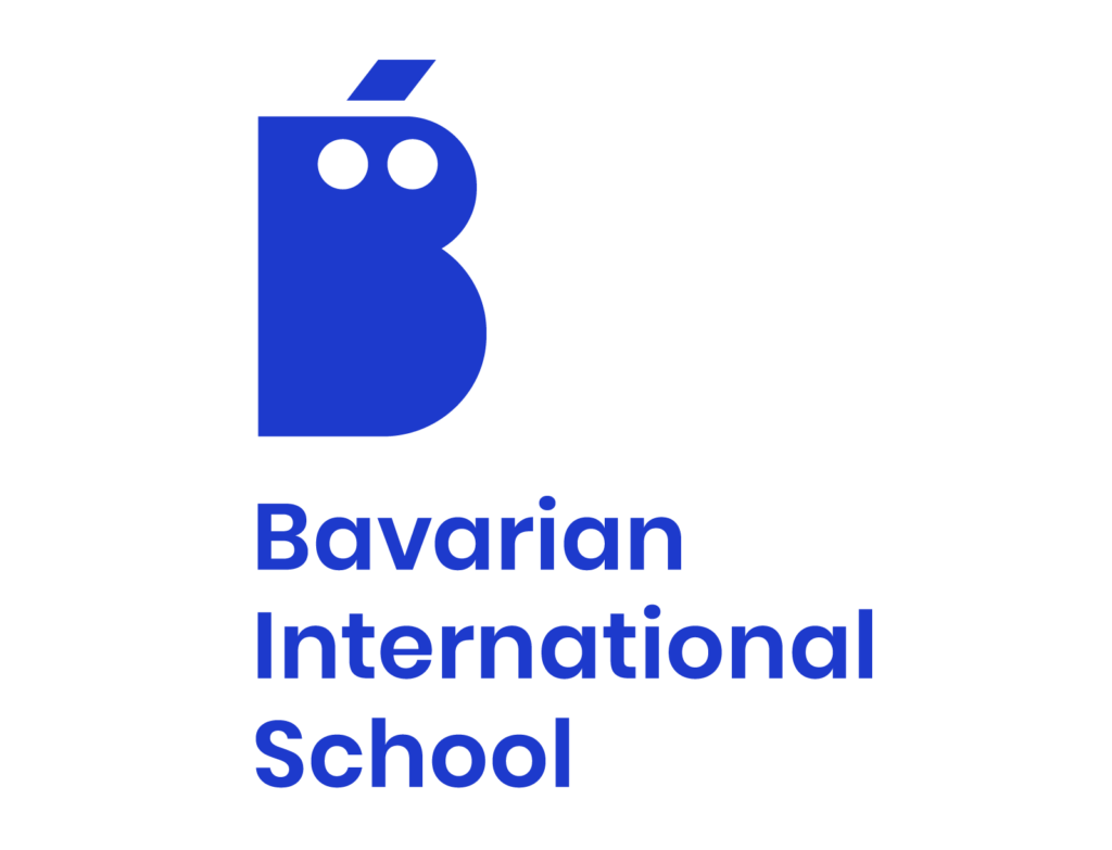 Bis-school_logo
