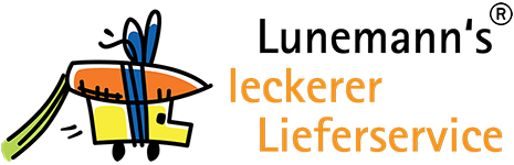 Lunemann-Bio-Lieferservice-Muenchen
